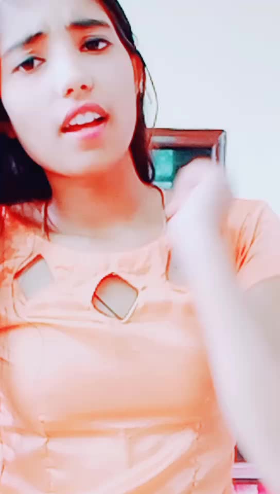 @Anchal kashyap