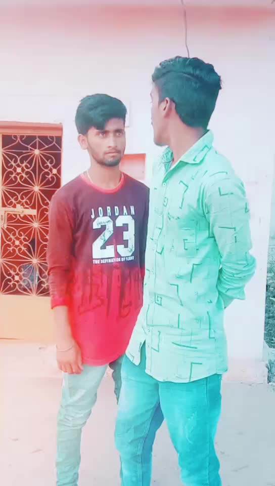@Akki Narsimha Goud