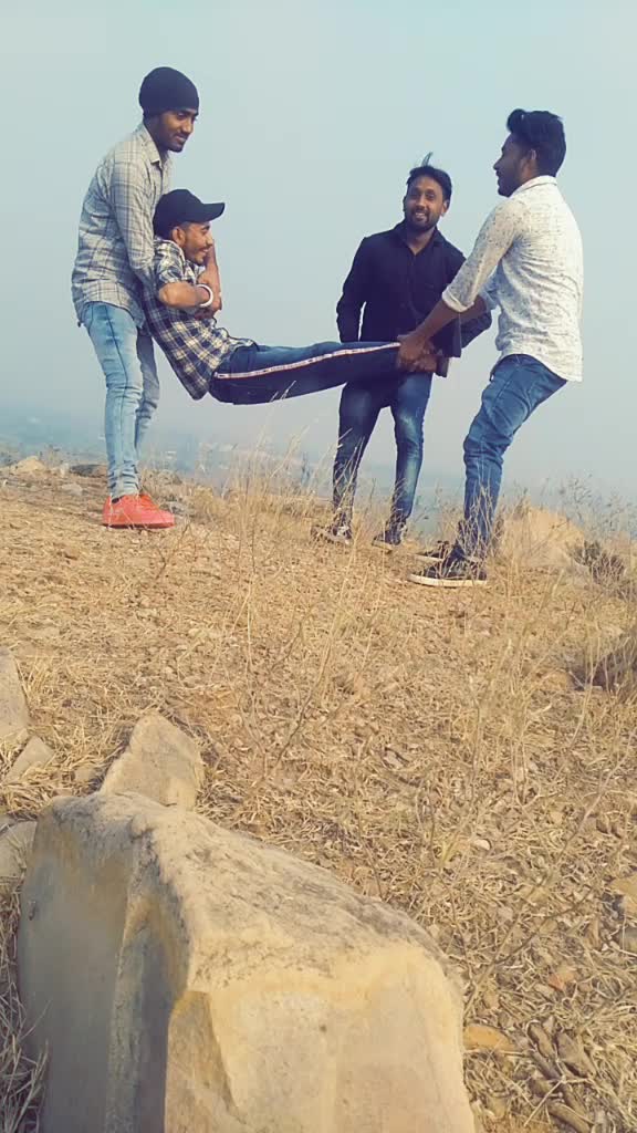 @Kirat Khaira