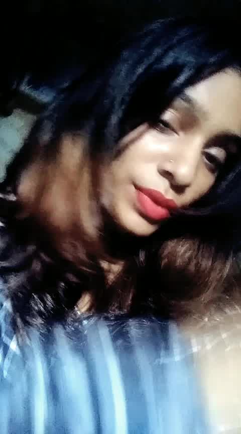 @fatimah