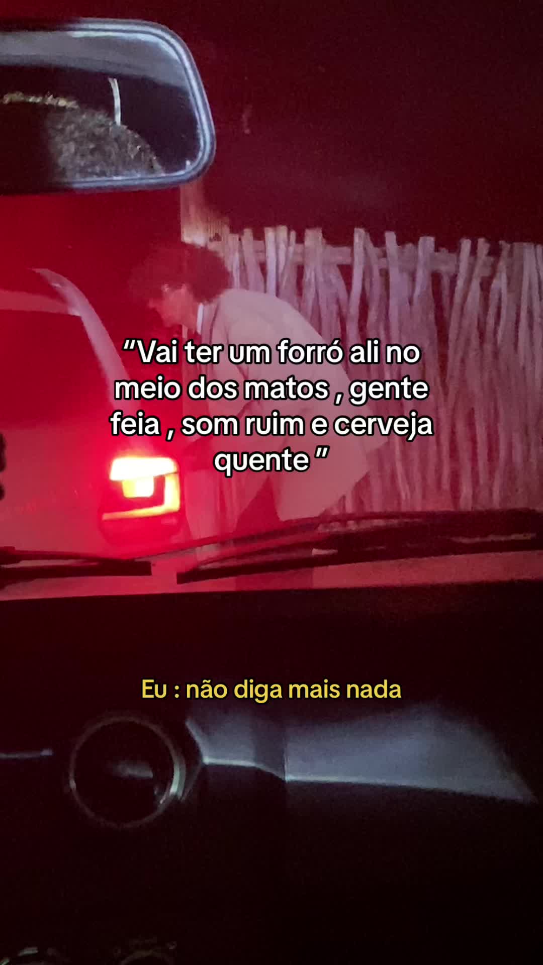 @Yure Aurelio