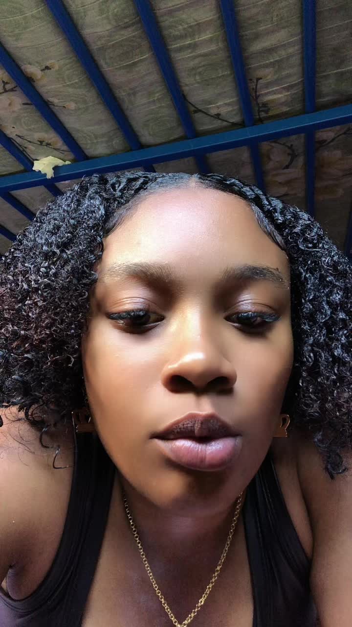 @worldboss🤪