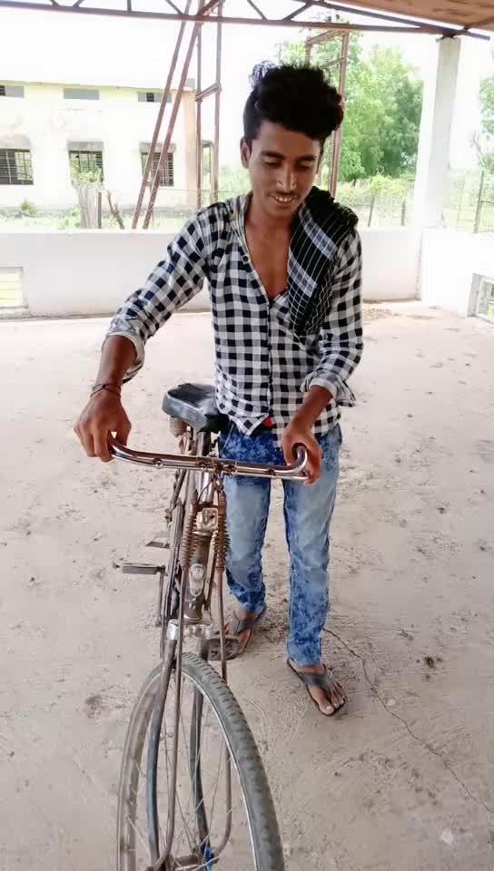 @Yusuf Khan