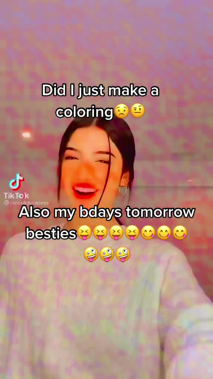 @2K TYSM!!! <3