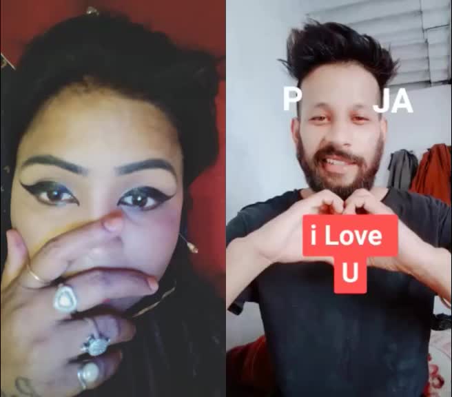 @tanu verma