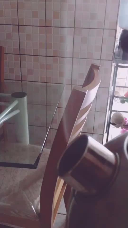 @Cléo França