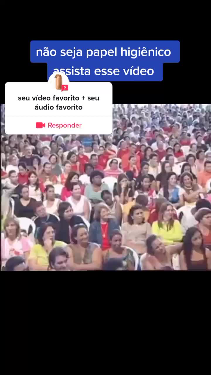 @Luciana Assis