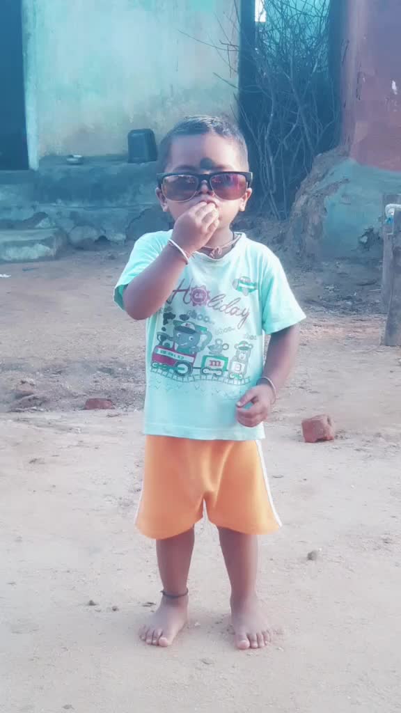 @Sushant