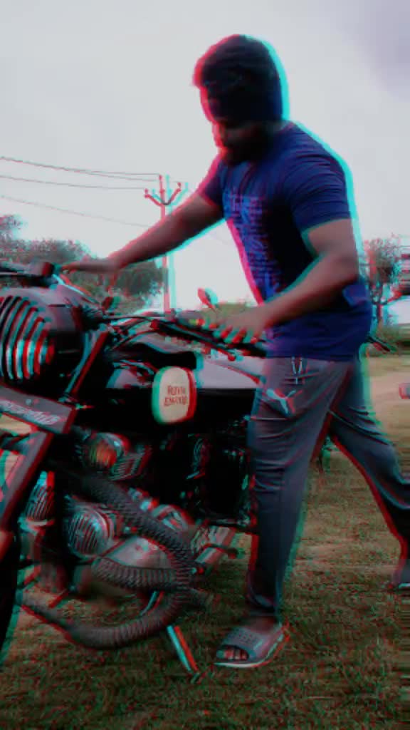 @AJITH KUMAR