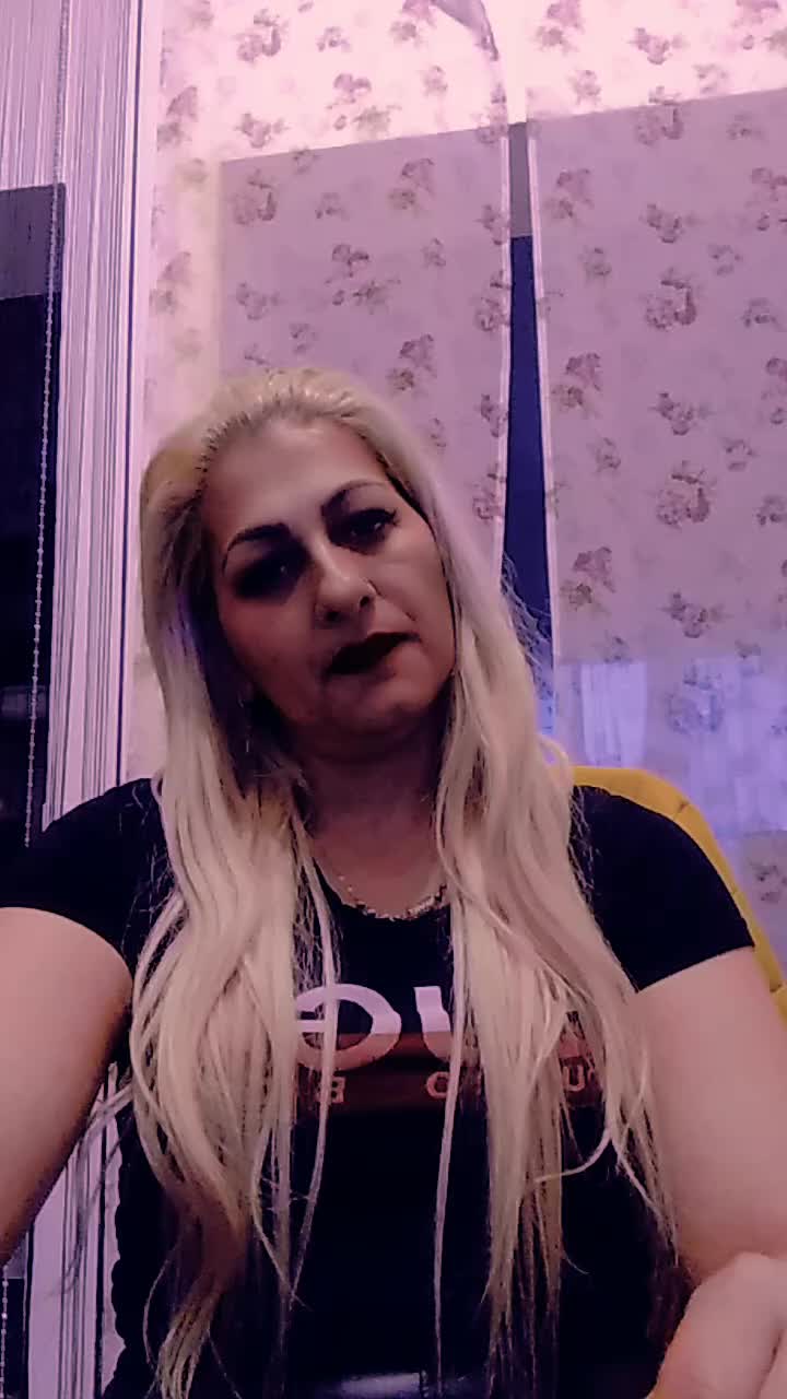 @stroinastroina12
