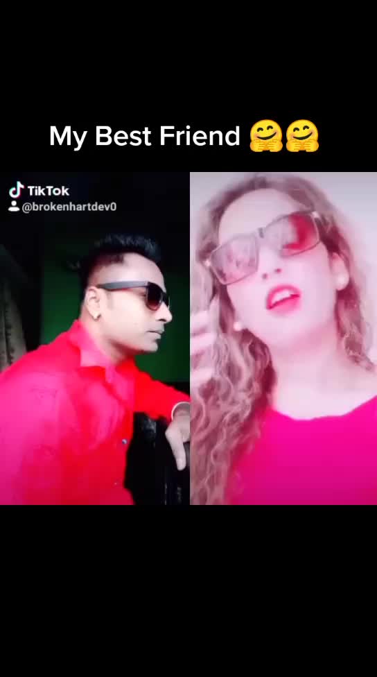 @💕.MADDY...DEV.💕