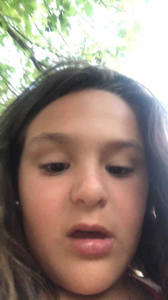 @Agostina Carrión Mar