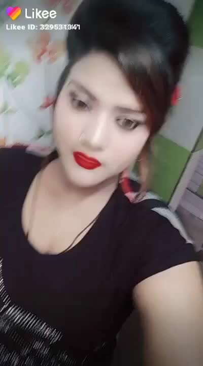 @user927067