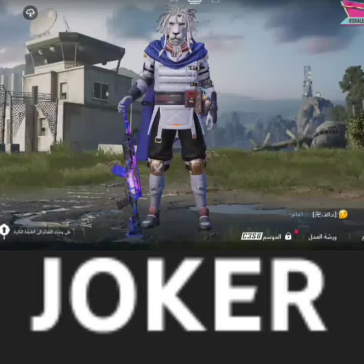 @trxjoker5