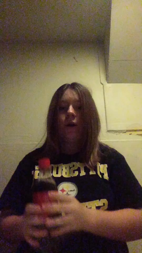 @Carlee