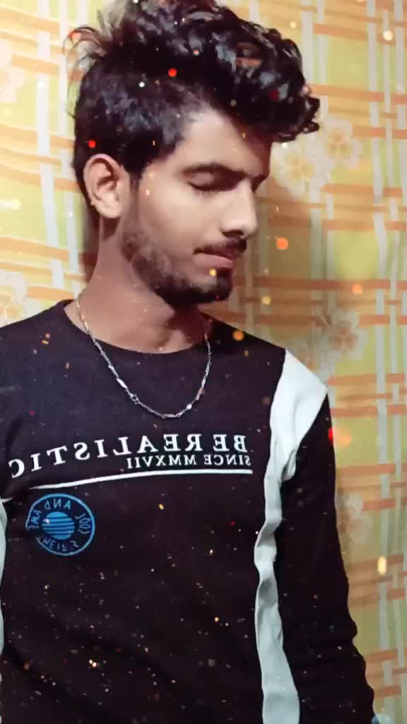 @Thē_Tîktok_Boy😘