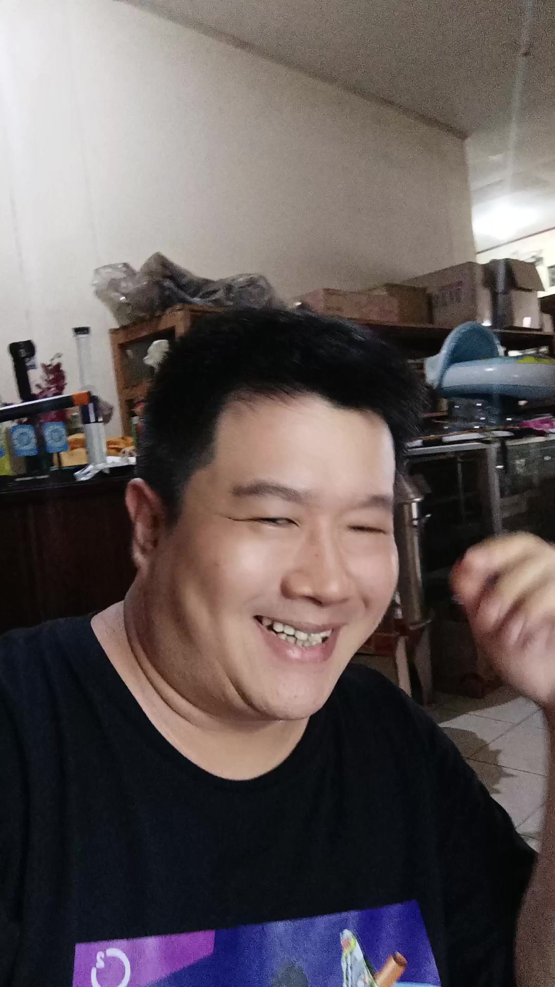 @engkohtiktok_new