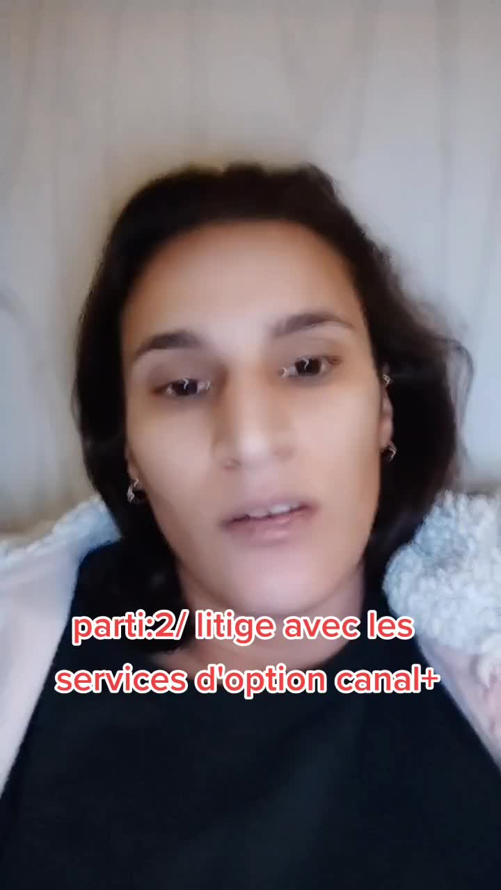 @Fafalafada
