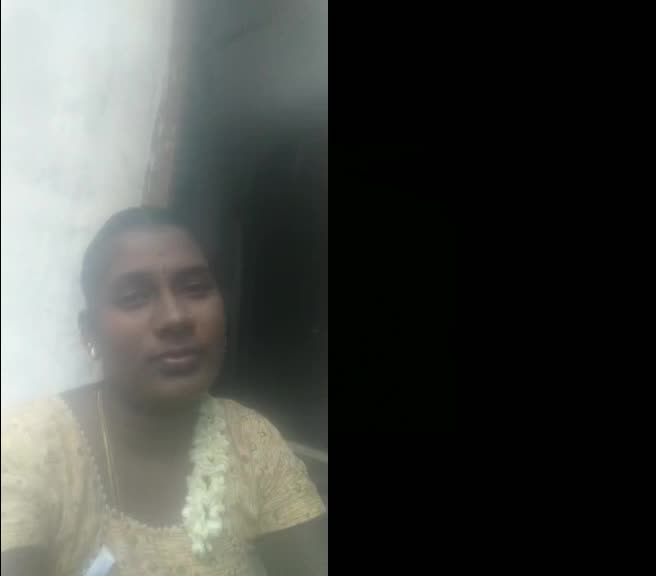@Mekala sri