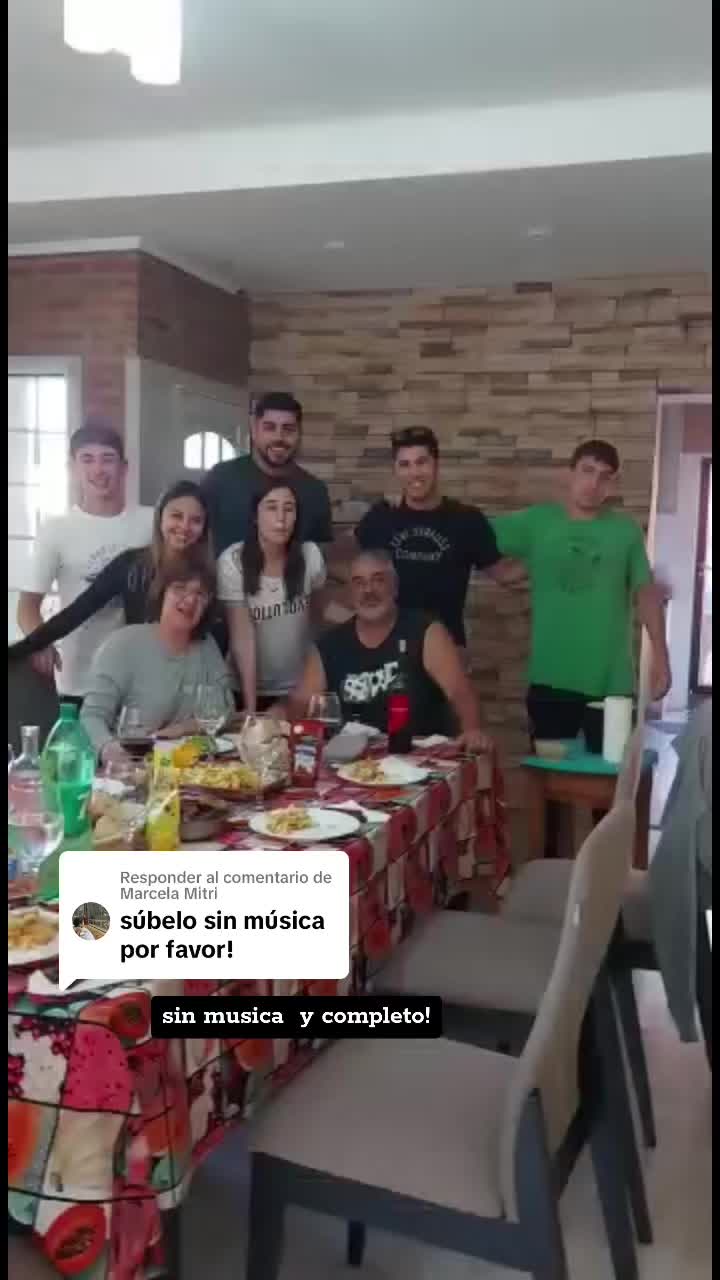 @Francocozza