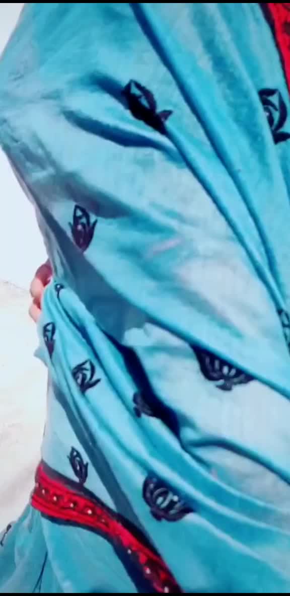 @Priya rajpurohit0599
