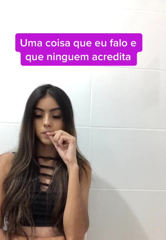 @nay.dias