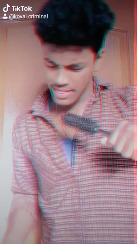 @🔥⚡KOVAI CRIMINAL⚡🔥