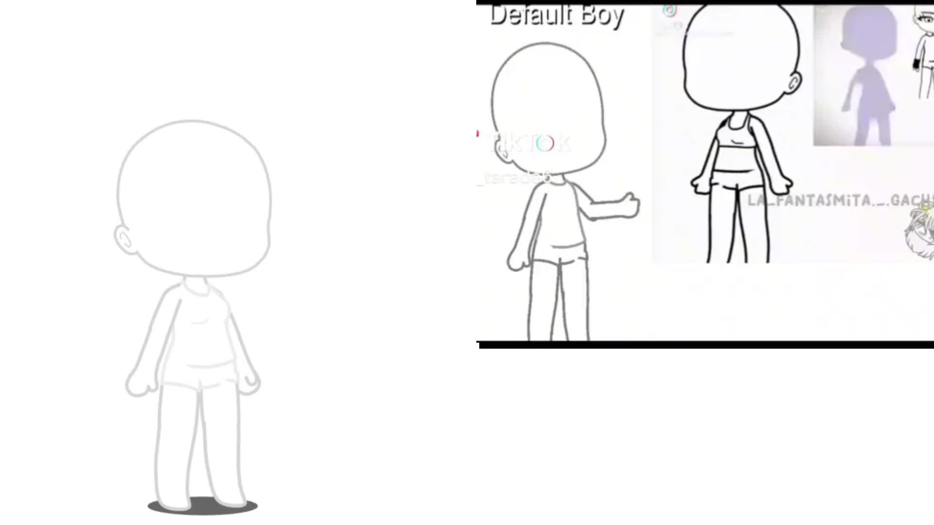 @Popo uwu