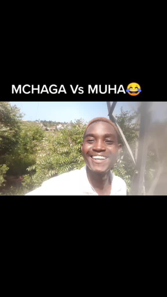 @msodoka_mc ✅