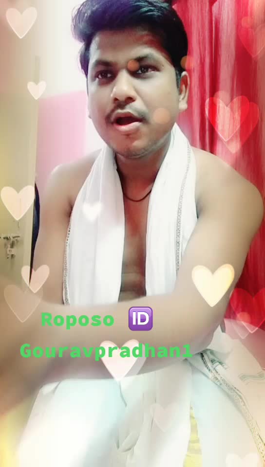 @GreatGourav