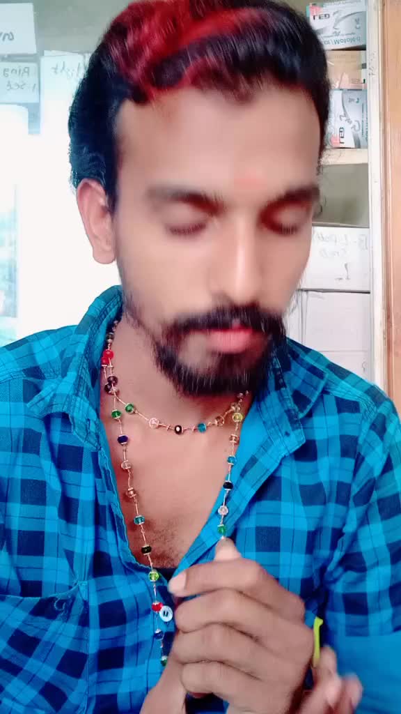 @kumar