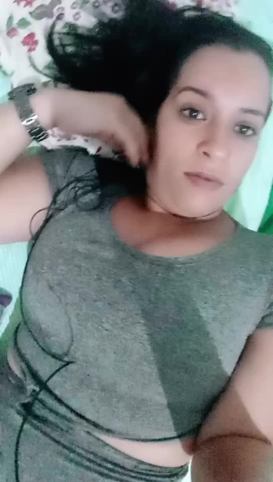 @Geisy Paula