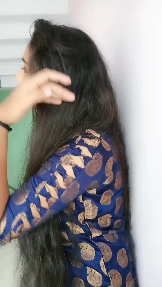 @supriyachoudhury