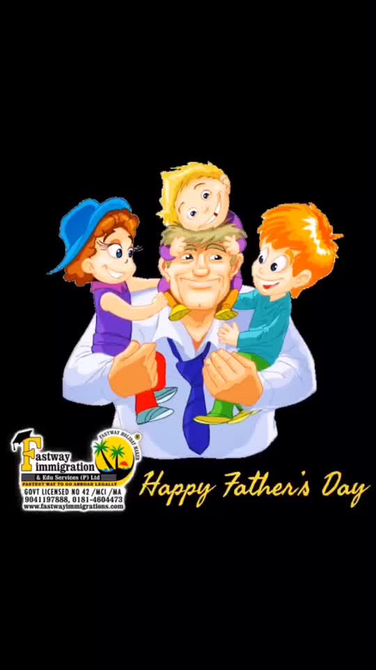 @Fastway Immigration 9041197888