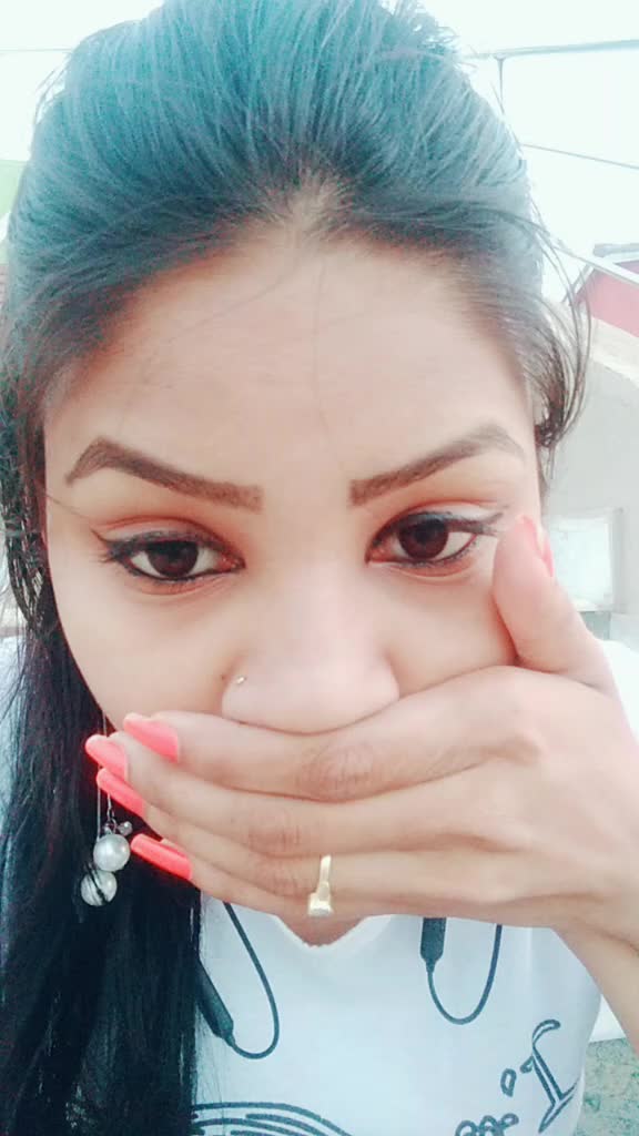 @🔥🔥 ODISHA TIKTOK