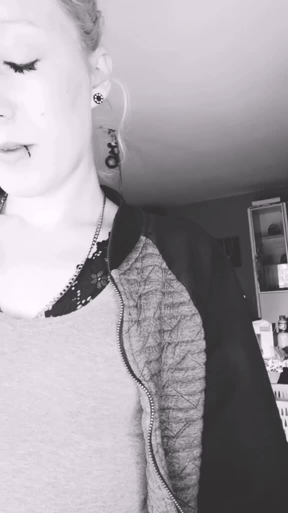 @Jan 💍Janina ❤️
