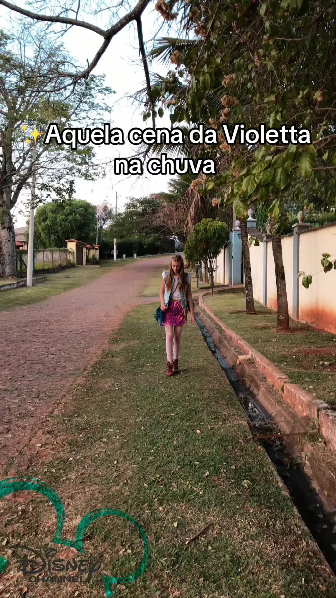 @EL&Ocirc; LUPPI🦋