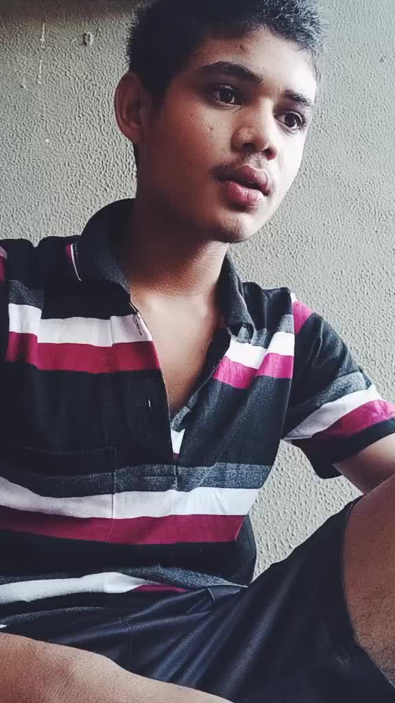 @༺꧁∆"Jaydip Nagar"∆꧂༻