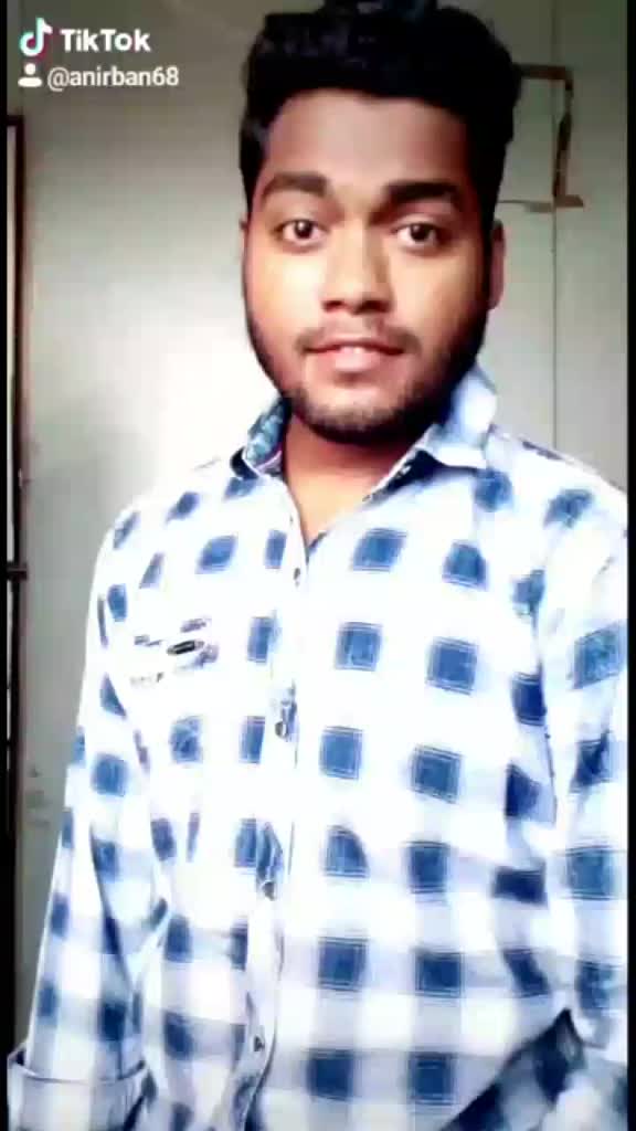 @@prem🔥🔥🔥🔥tiktok boy