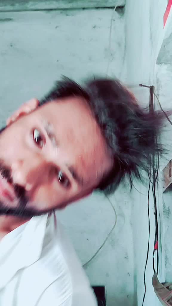 @Lokesh Kumar Meena