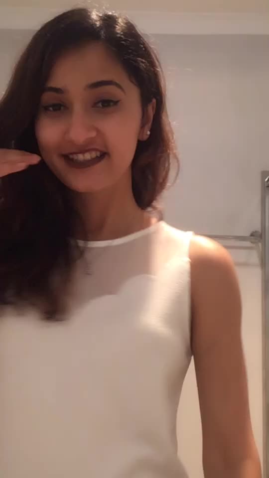 @Rupjan
