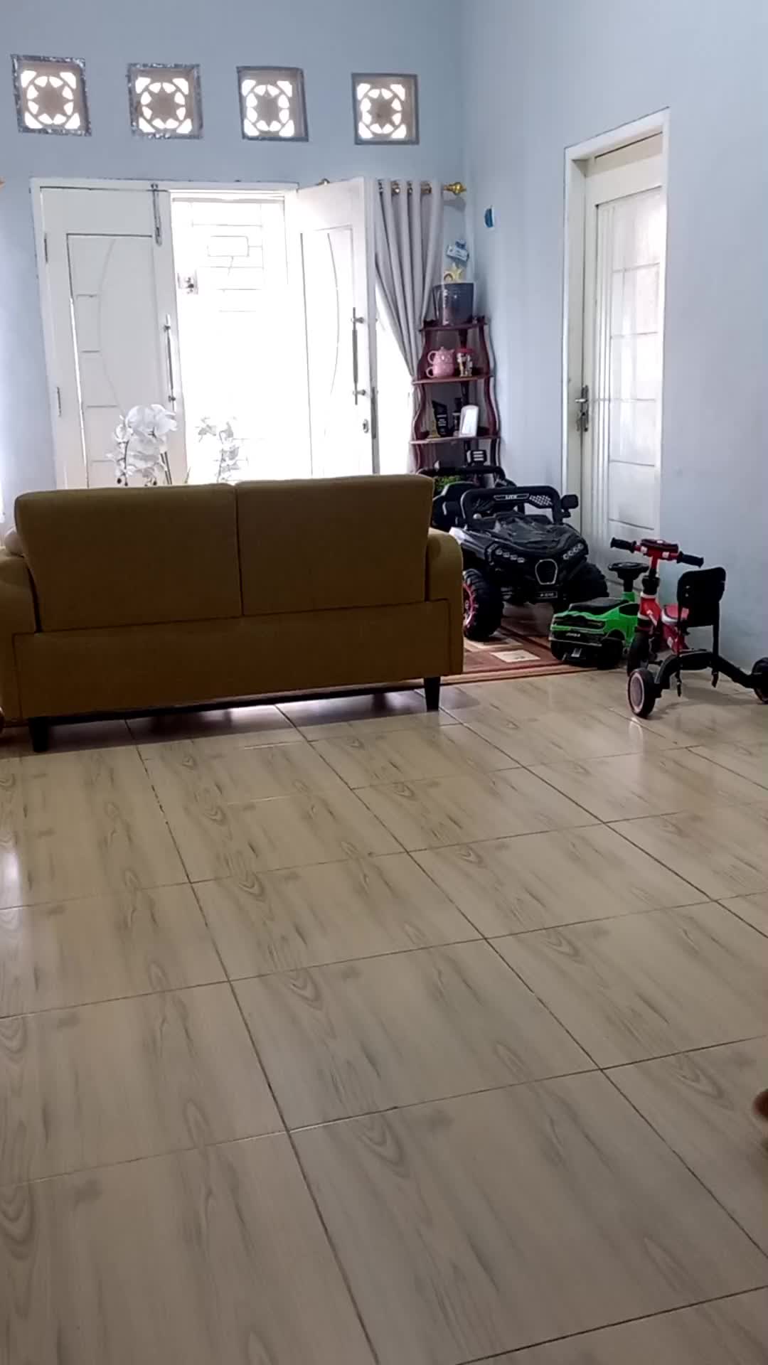@ibrizacorner