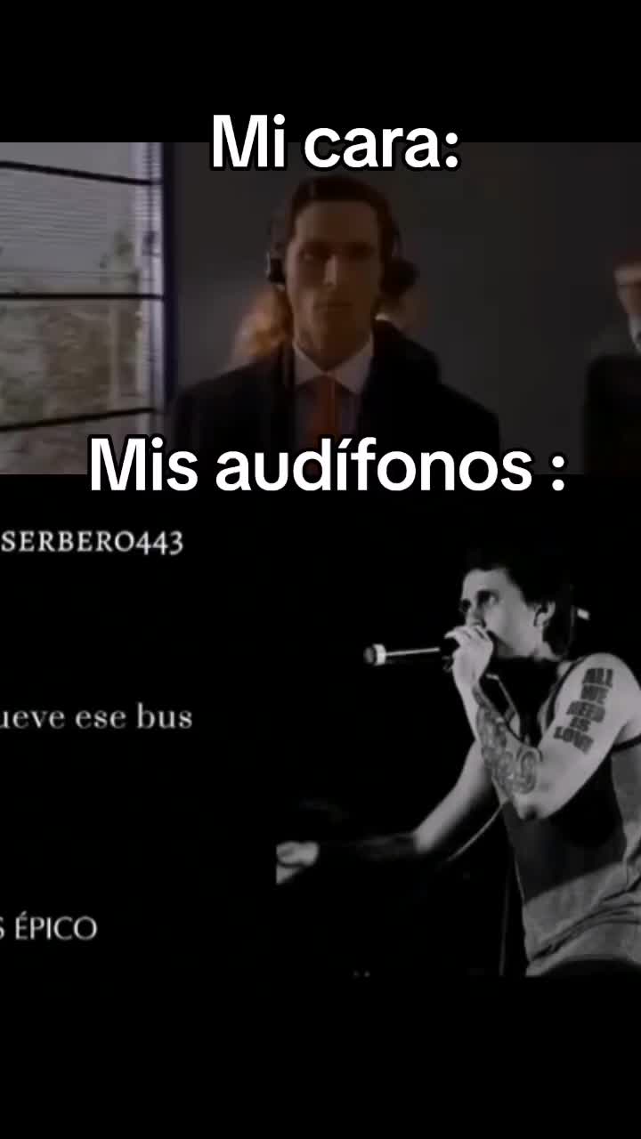 @:Valeria342๐๐โ๏ธ