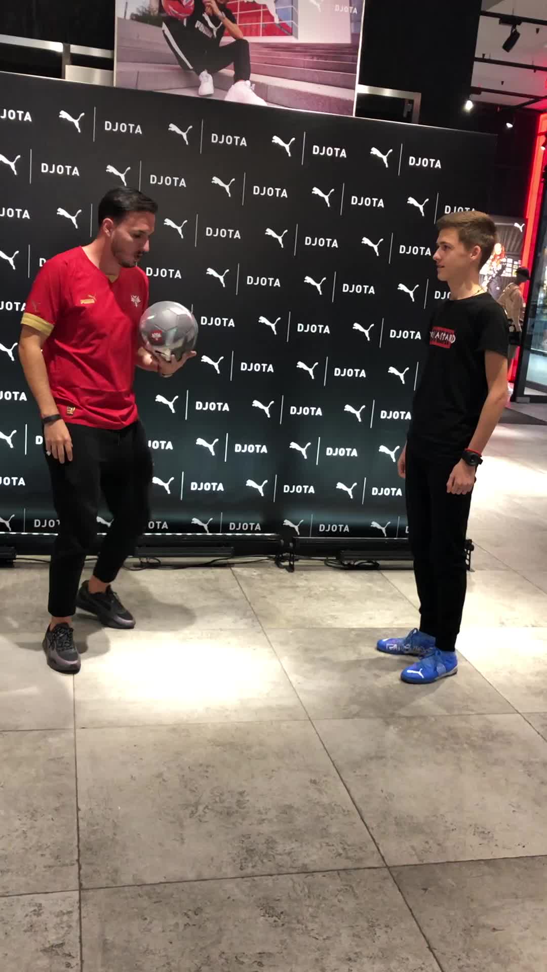@Luka Trajković🔮