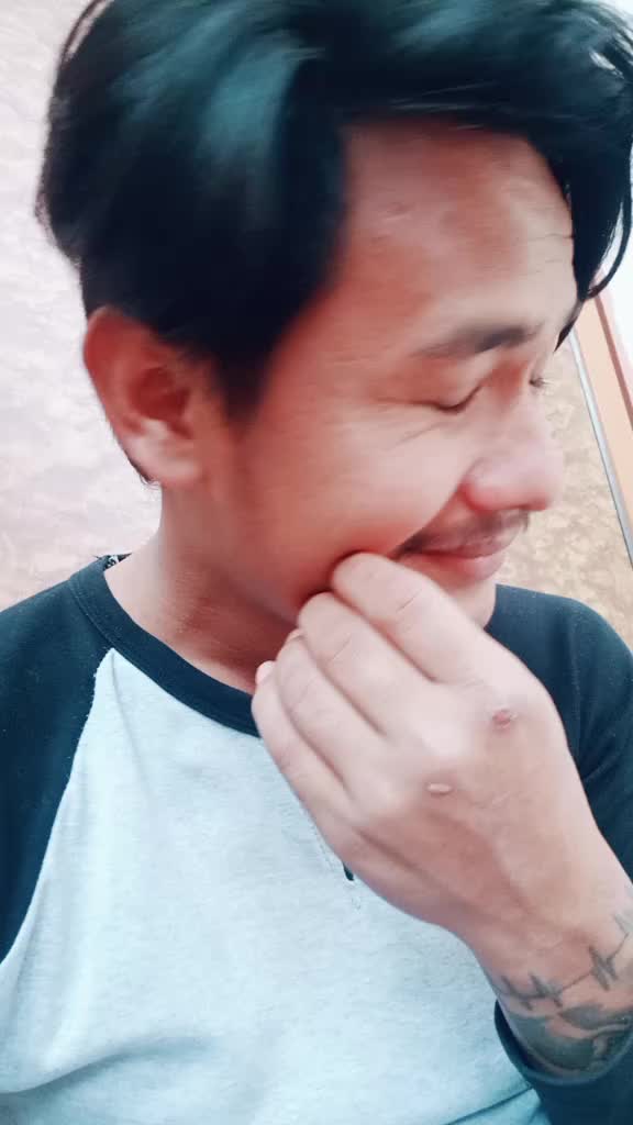 @Avinash Tamang
