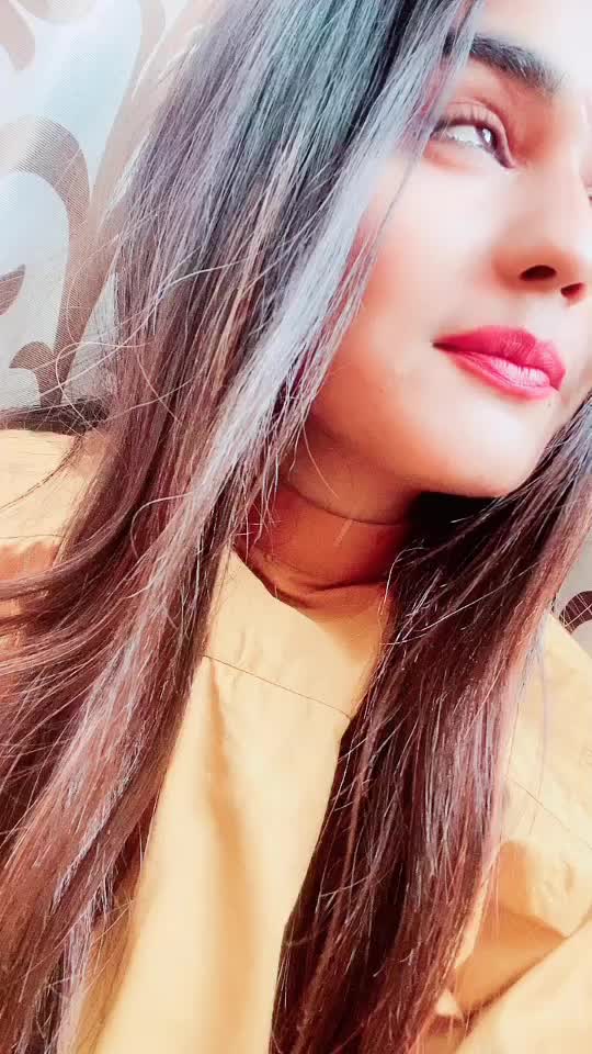 @isha dhanraj