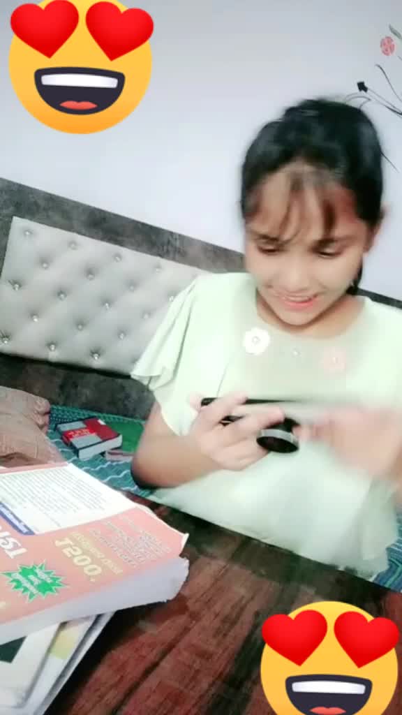 @keya jaiswal