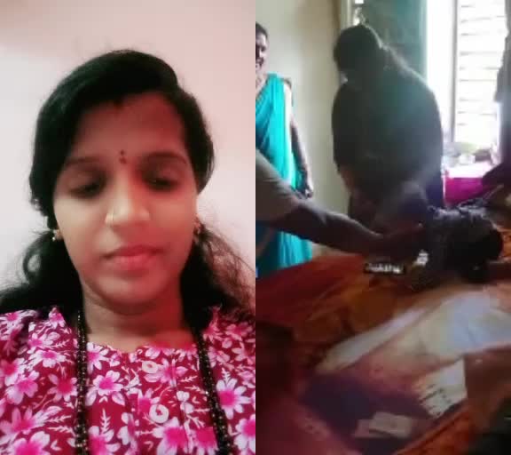 @😍Nethra.💞venki. 😍