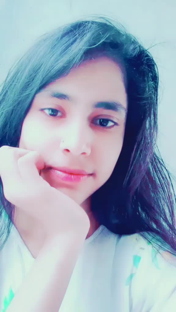 @Official choudhary🖤