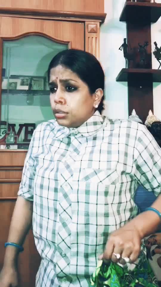 @Aakriti Tailang